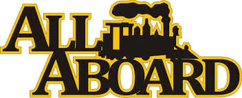 All Aboard Casino